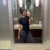 jasminesnyder